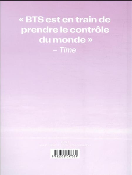 media/pim/TITELIVE/12_9782302097339_4_75.jpg