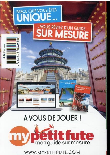 media/pim/TITELIVE/12_9782305032450_4_75.jpg