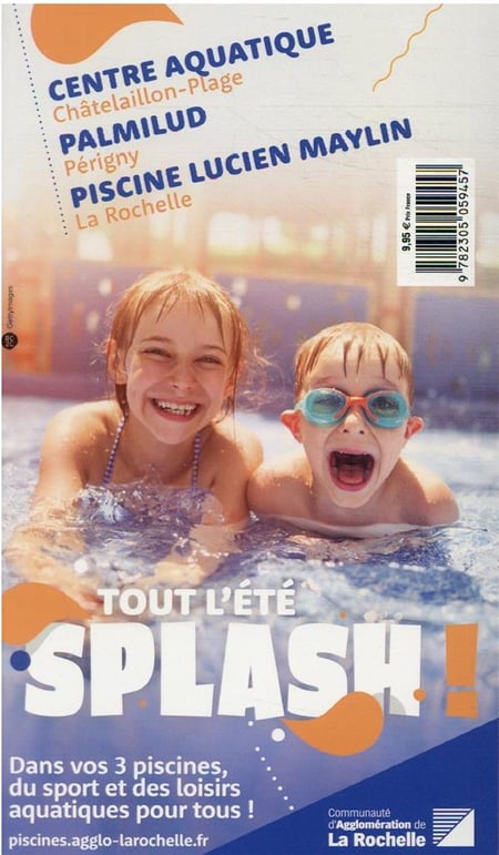 media/pim/TITELIVE/12_9782305059457_4_75.jpg