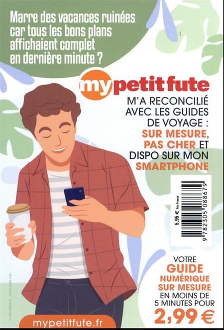media/pim/TITELIVE/12_9782305088679_4_75.jpg