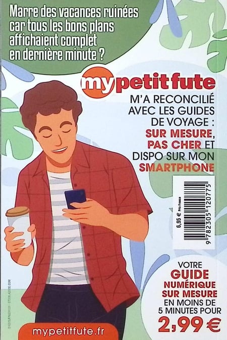 media/pim/TITELIVE/12_9782305120775_4_75.jpg