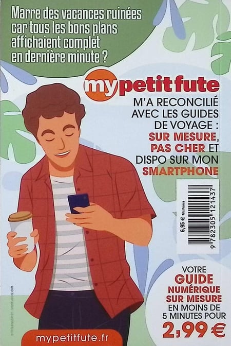 media/pim/TITELIVE/12_9782305121437_4_75.jpg