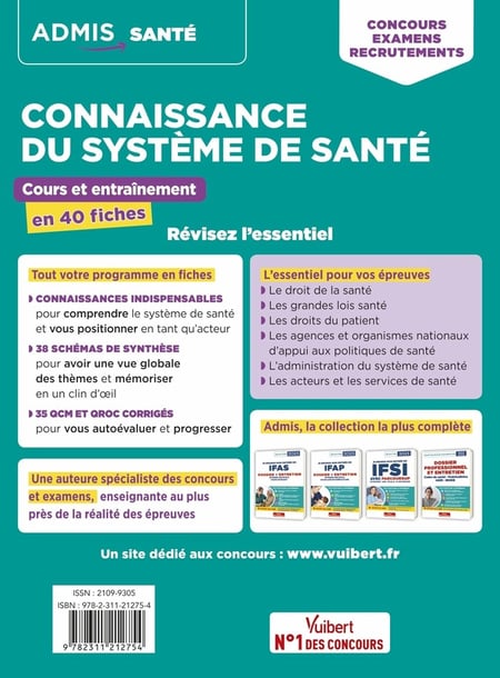 media/pim/TITELIVE/12_9782311212754_4_75.jpg