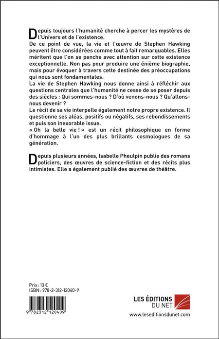 media/pim/TITELIVE/12_9782312120409_4_75.jpg