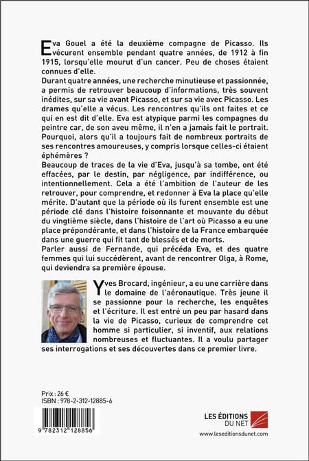 media/pim/TITELIVE/12_9782312128856_4_75.jpg