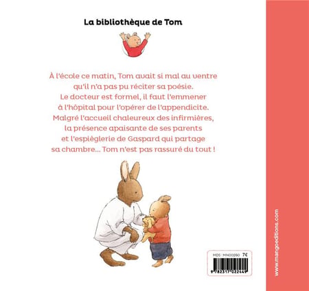 media/pim/TITELIVE/12_9782317022449_4_75.jpg