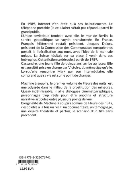 media/pim/TITELIVE/12_9782322076741_4_75.jpg