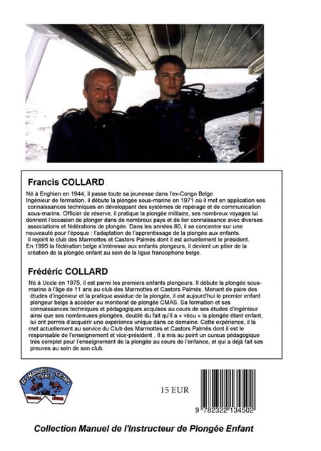 media/pim/TITELIVE/12_9782322134502_4_75.jpg