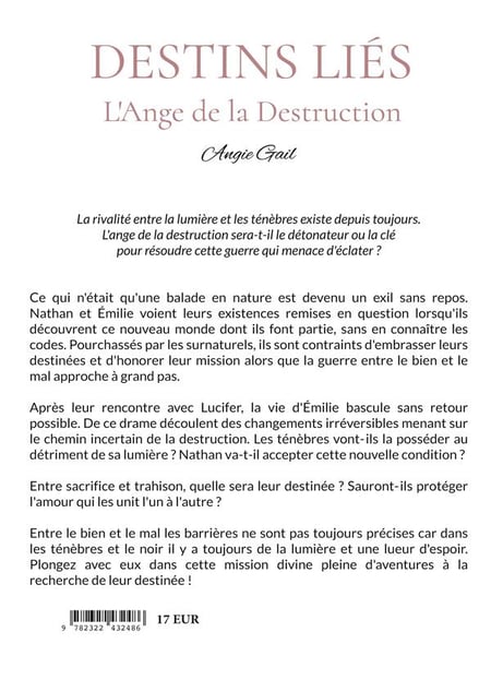 media/pim/TITELIVE/12_9782322432486_4_75.jpg