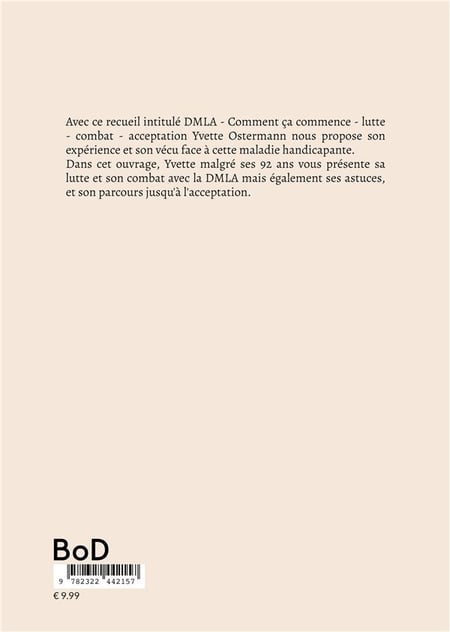 media/pim/TITELIVE/12_9782322442157_4_75.jpg