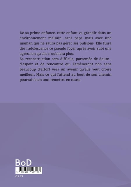 media/pim/TITELIVE/12_9782322503766_4_75.jpg