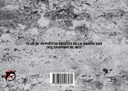 media/pim/TITELIVE/12_9782322516131_4_75.jpg