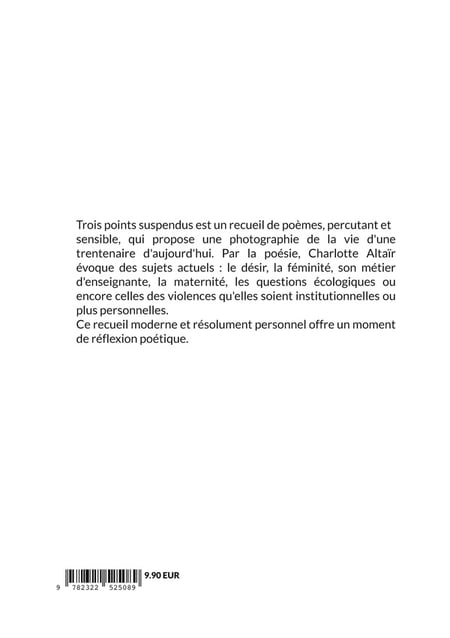 media/pim/TITELIVE/12_9782322525089_4_75.jpg