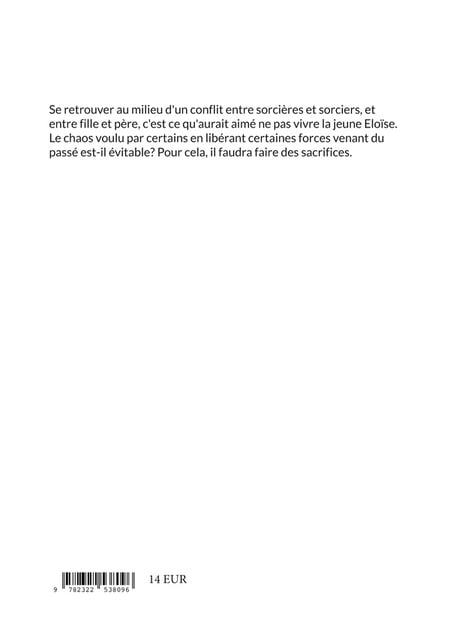 media/pim/TITELIVE/12_9782322538096_4_75.jpg
