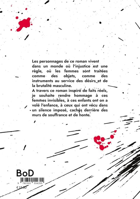 media/pim/TITELIVE/12_9782322554355_4_75.jpg