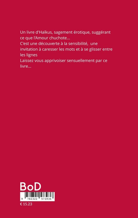 media/pim/TITELIVE/12_9782322573936_4_75.jpg