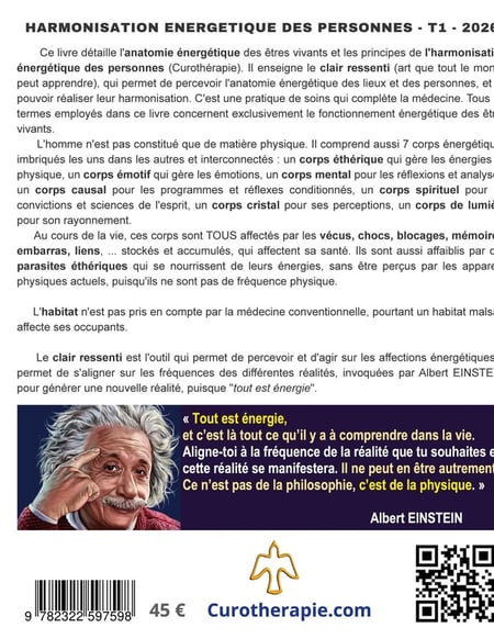 media/pim/TITELIVE/12_9782322597598_4_75.jpg