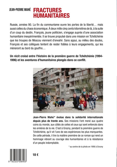 media/pim/TITELIVE/12_9782322598403_4_75.jpg