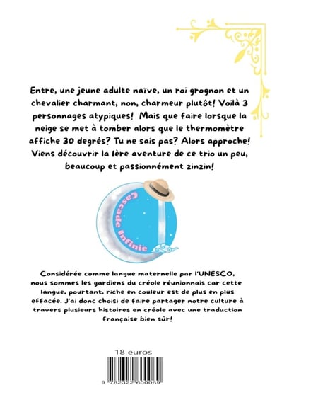media/pim/TITELIVE/12_9782322600069_4_75.jpg