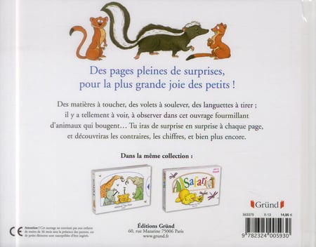 media/pim/TITELIVE/12_9782324005930_4_75.jpg