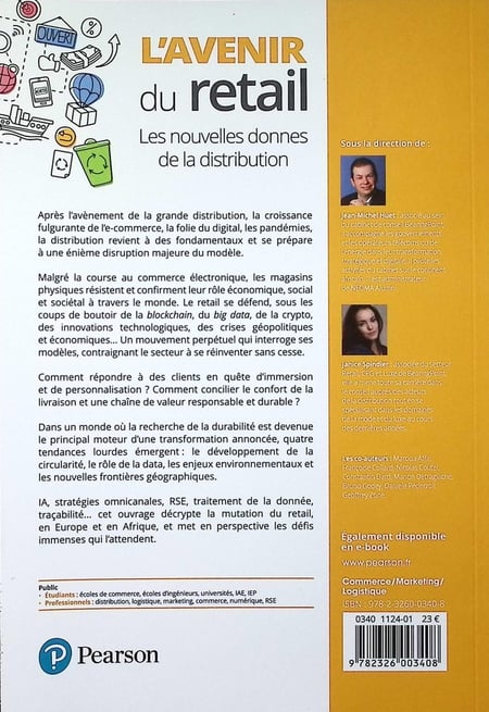 media/pim/TITELIVE/12_9782326003408_4_75.jpg