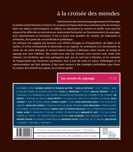 media/pim/TITELIVE/12_9782330000097_4_75.jpg