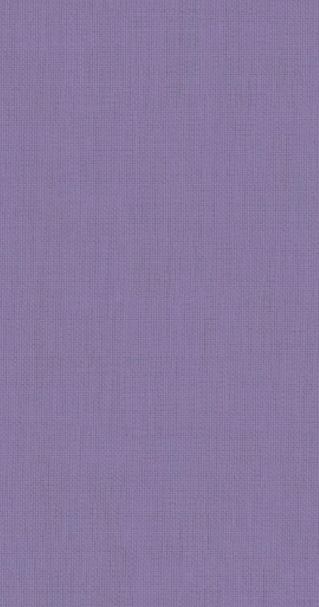 media/pim/TITELIVE/12_9782330037062_4_75.jpg