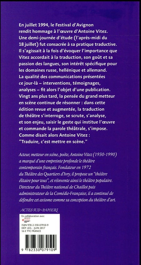 media/pim/TITELIVE/12_9782330079109_4_75.jpg