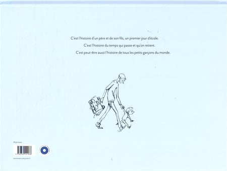media/pim/TITELIVE/12_9782330141936_4_75.jpg