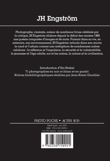 media/pim/TITELIVE/12_9782330150921_4_75.jpg
