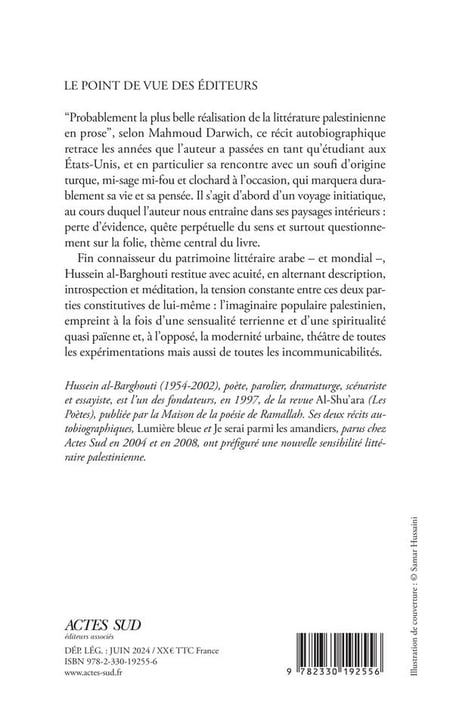 media/pim/TITELIVE/12_9782330192556_4_75.jpg