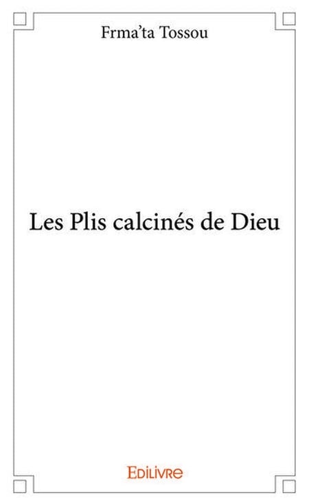 media/pim/TITELIVE/12_9782334159531_1_75.jpg