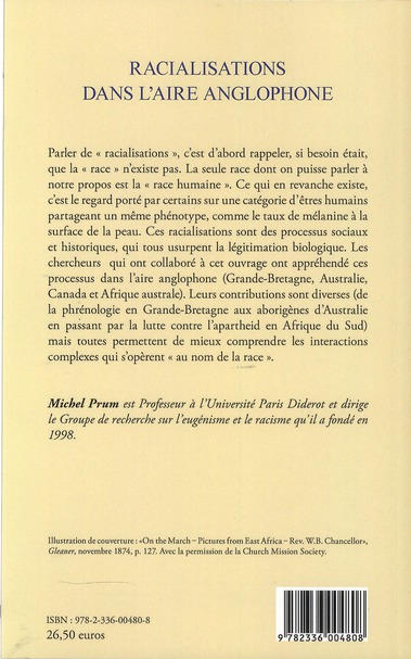 media/pim/TITELIVE/12_9782336004808_4_75.jpg