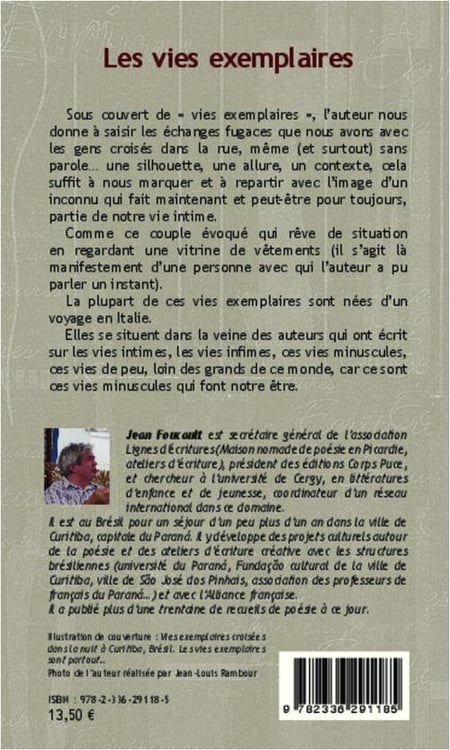 media/pim/TITELIVE/12_9782336291185_4_75.jpg