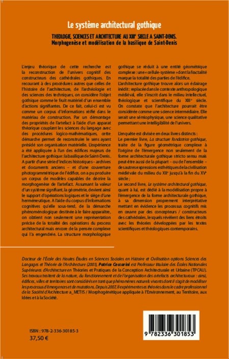media/pim/TITELIVE/12_9782336301853_4_75.jpg
