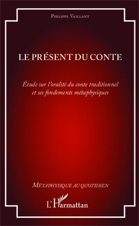 media/pim/TITELIVE/12_9782336323893_1_75.jpg