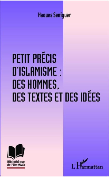 media/pim/TITELIVE/12_9782336333786_1_75.jpg