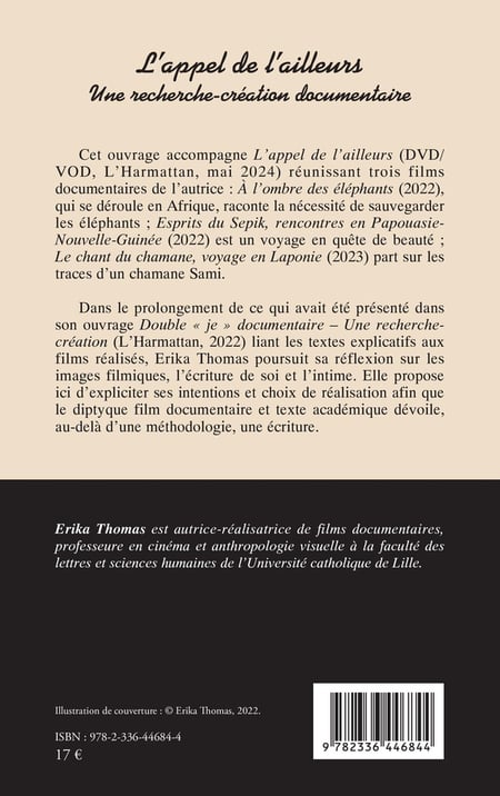 media/pim/TITELIVE/12_9782336446844_4_75.jpg