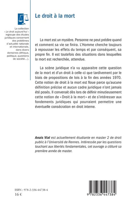 media/pim/TITELIVE/12_9782336447384_4_75.jpg