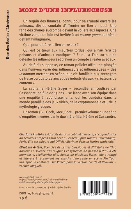 media/pim/TITELIVE/12_9782336477428_4_75.jpg