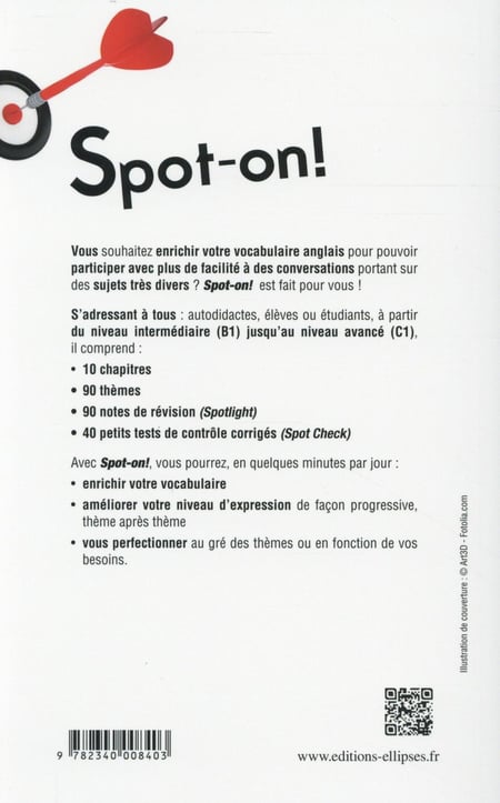 media/pim/TITELIVE/12_9782340008403_4_75.jpg