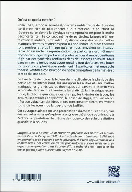 media/pim/TITELIVE/12_9782340010079_4_75.jpg
