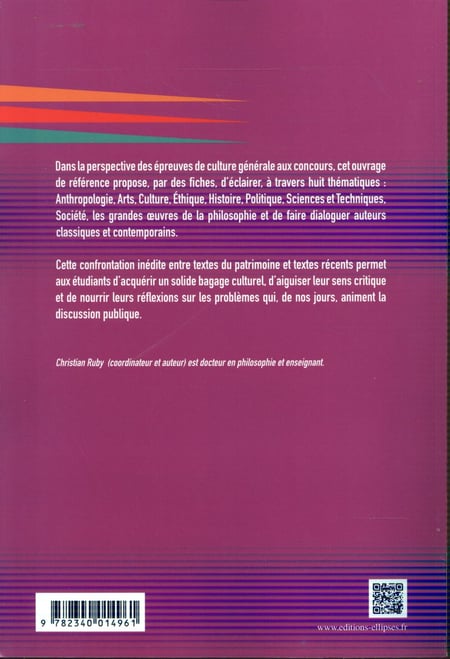 media/pim/TITELIVE/12_9782340014961_4_75.jpg
