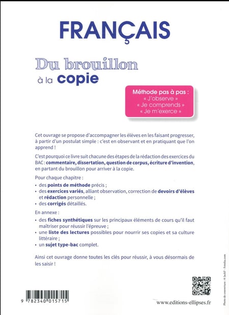 media/pim/TITELIVE/12_9782340015715_4_75.jpg