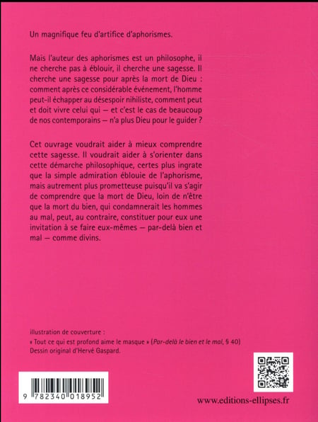 media/pim/TITELIVE/12_9782340018952_4_75.jpg