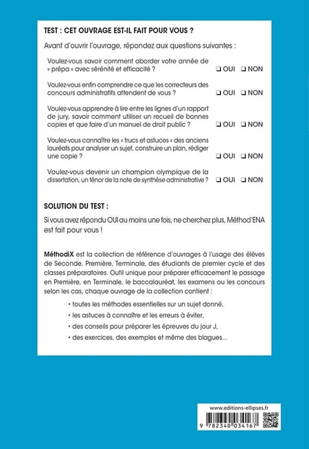 media/pim/TITELIVE/12_9782340034167_4_75.jpg