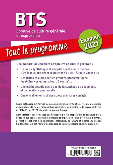 media/pim/TITELIVE/12_9782340038950_4_75.jpg