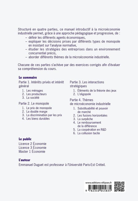 media/pim/TITELIVE/12_9782340045835_4_75.jpg