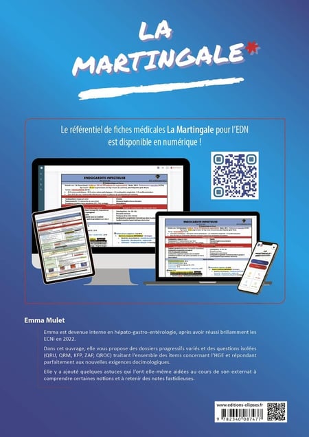 media/pim/TITELIVE/12_9782340087477_4_75.jpg