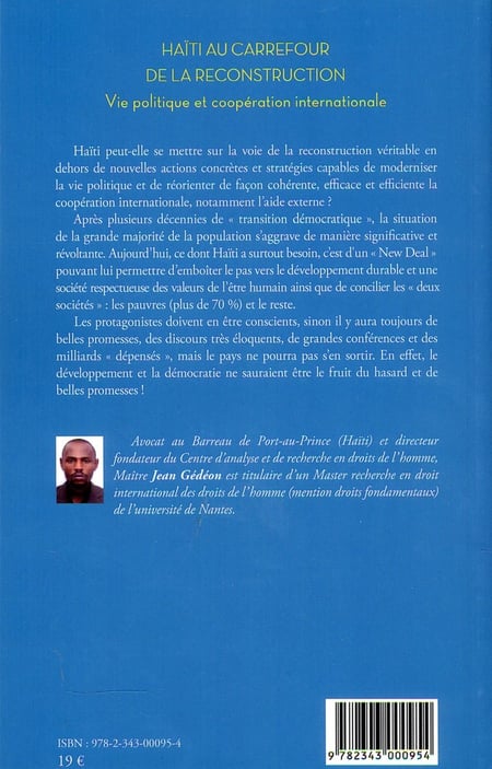 media/pim/TITELIVE/12_9782343000954_4_75.jpg